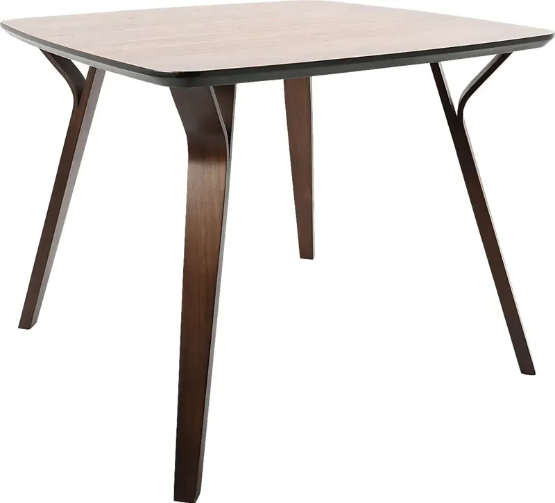 33386-krameria-walnut-dining-table-walnut-1.webp