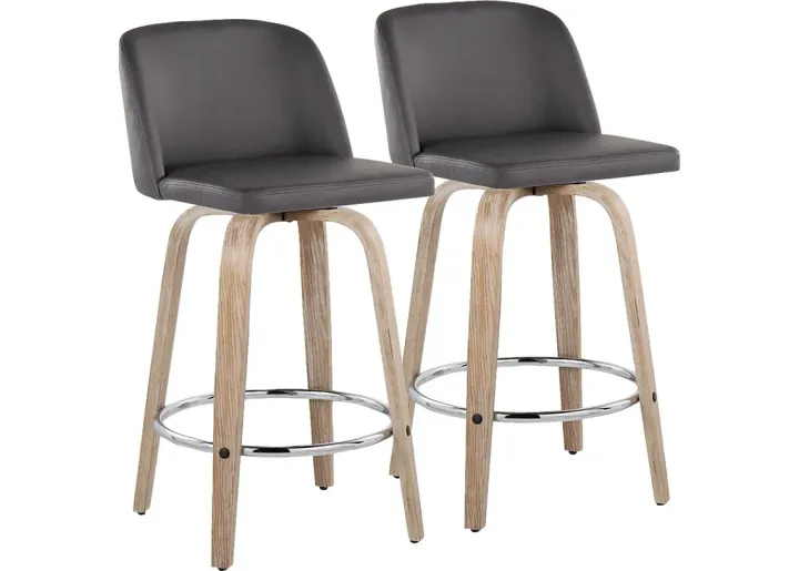 33391-wymering-xiii-gray-swivel-counter-height-stool-set-of-2-gray-1.webp