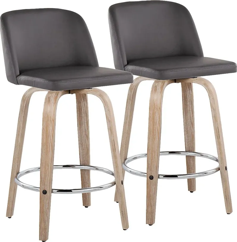 33391-wymering-xiii-gray-swivel-counter-height-stool-set-of-2-gray-1.webp