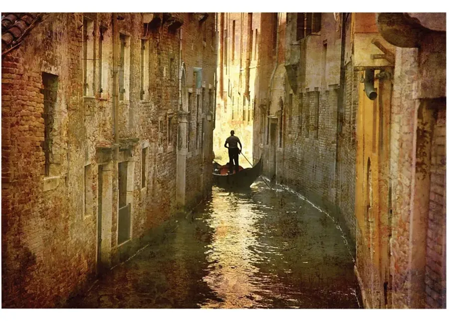 Inspiring Voyage Artwork-12