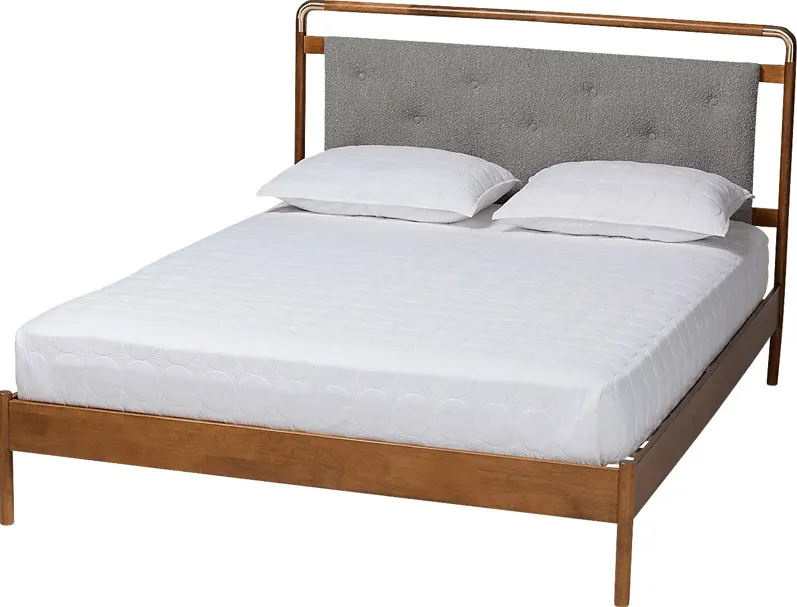 33399-greenawalt-light-gray-queen-bed-gray-1.webp