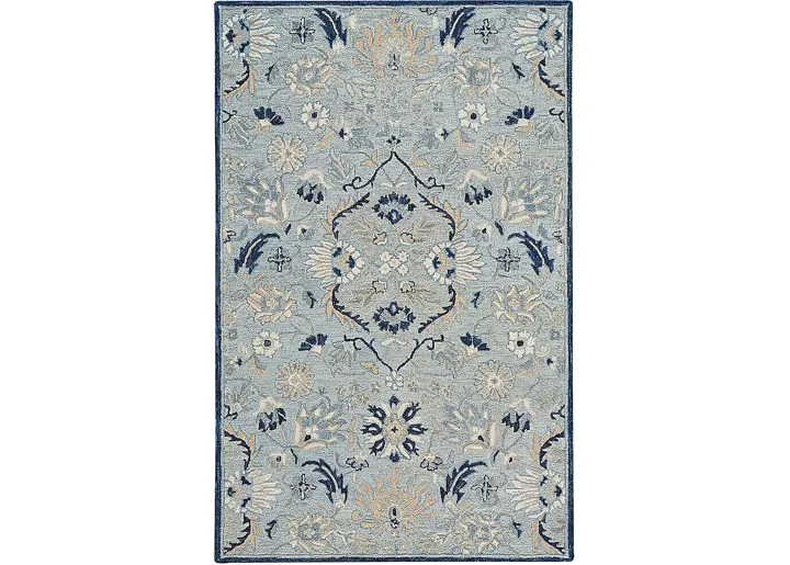 33407-gamrane-blue-5-x-8-rug-blue-1.webp