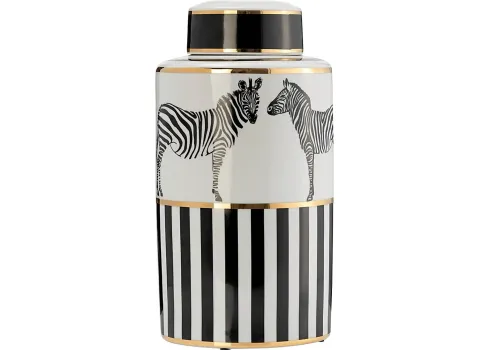 33412-ceylon-white-16-in-jar-white-1.webp