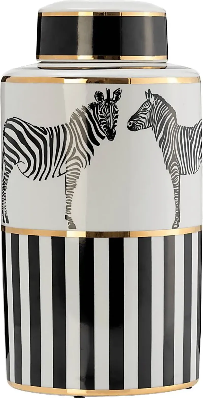 33412-ceylon-white-16-in-jar-white-1.webp