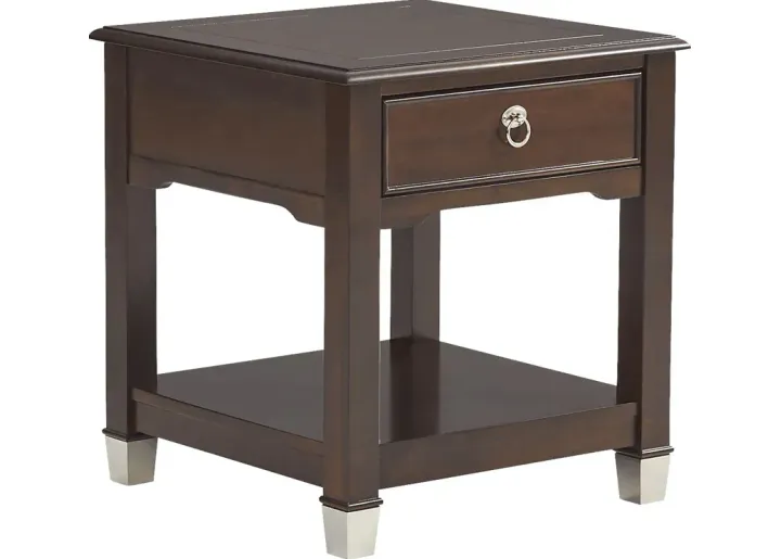 33420-elshan-walnut-end-table-22-1.webp