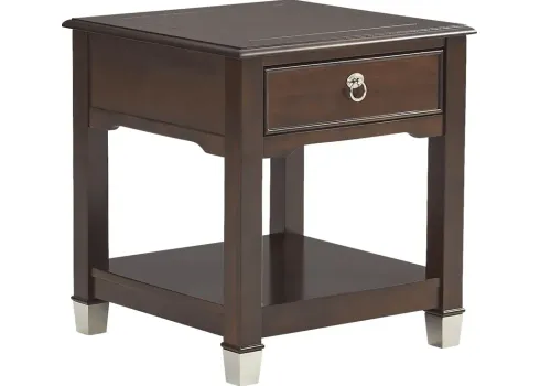 33420-elshan-walnut-end-table-22-1.webp