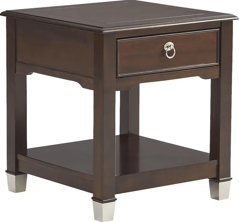 33420-elshan-walnut-end-table-22-1.webp