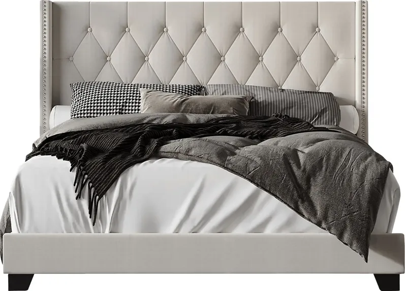 33427-erdrick-light-gray-queen-bed-gray-1.webp