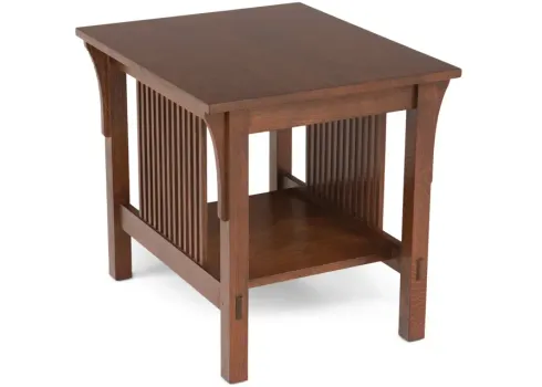 3344-mission-end-table-1.webp