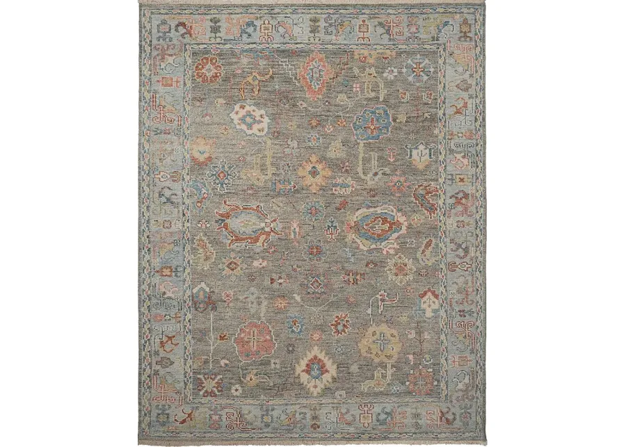 Pascester Gray/Multi 8' x 10' Rug-Gray, Multi 1 33440-pascester-gray-multi-8-x-10-rug-gray-multi-1.webp