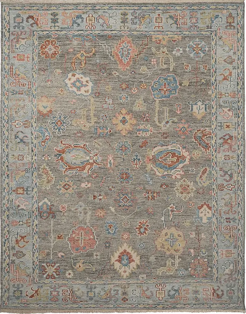 33440-pascester-gray-multi-8-x-10-rug-gray-multi-1.webp