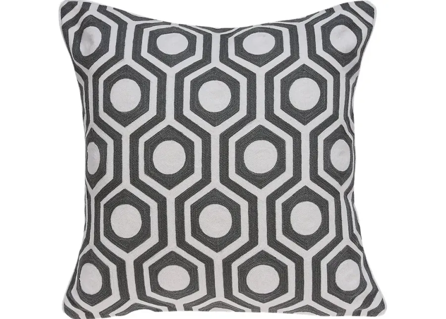 Alwyna Gray Accent Pillow-Gray 1 33443-alwyna-gray-accent-pillow-gray-1.webp