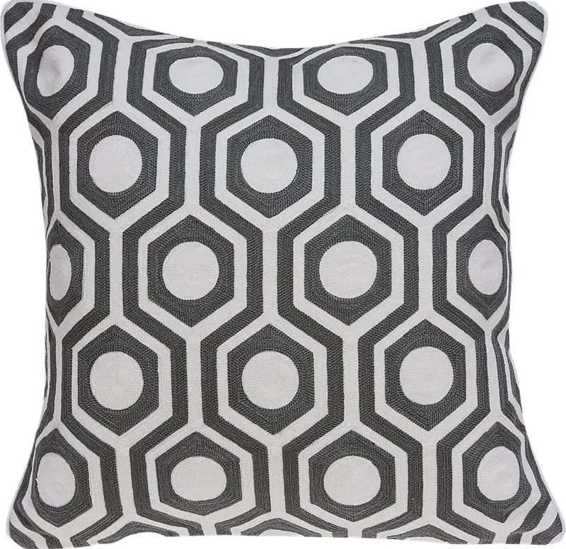 33443-alwyna-gray-accent-pillow-gray-1.webp
