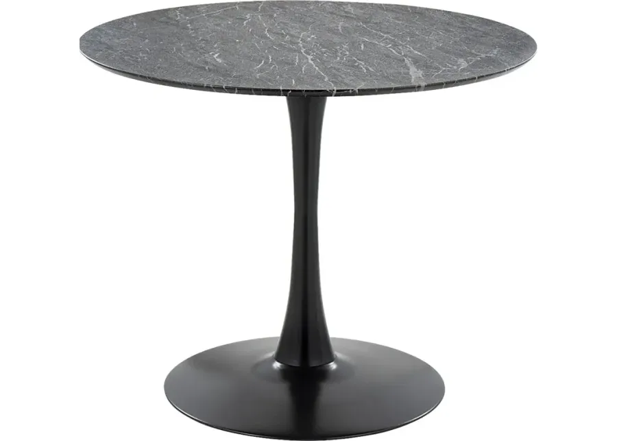 Mulroy Black Dining Table-Black 1 33447-mulroy-black-dining-table-black-1.webp