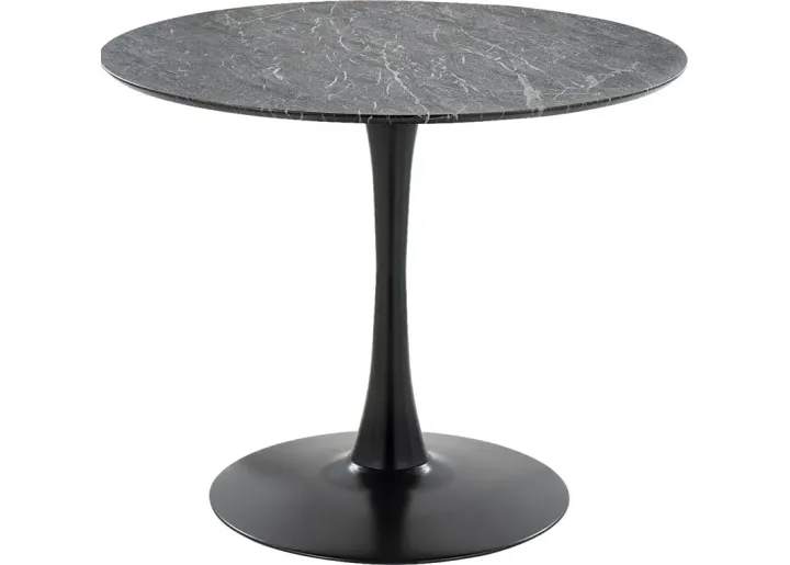 33447-mulroy-black-dining-table-black-1.webp