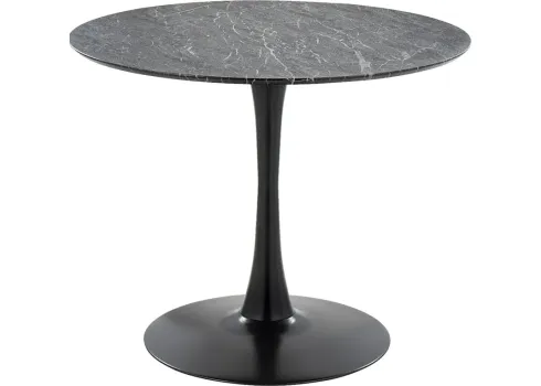 33447-mulroy-black-dining-table-black-1.webp
