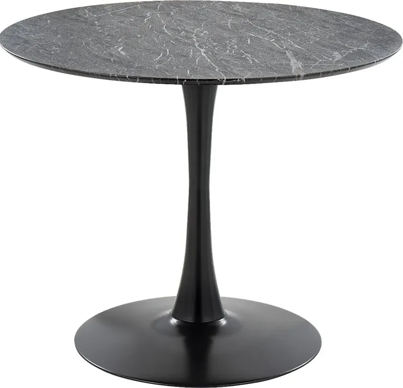 33447-mulroy-black-dining-table-black-1.webp