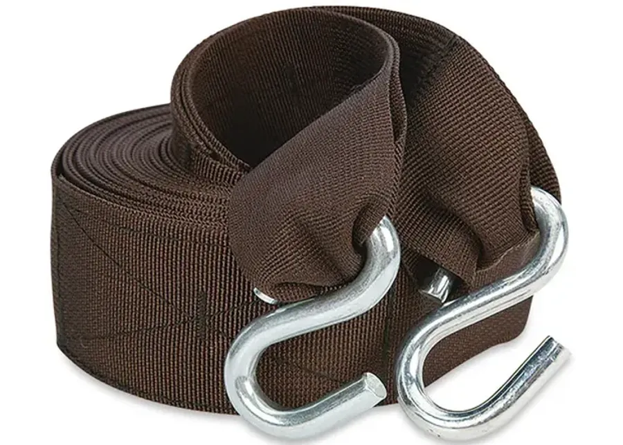 3345-hammock-tree-straps-1.webp