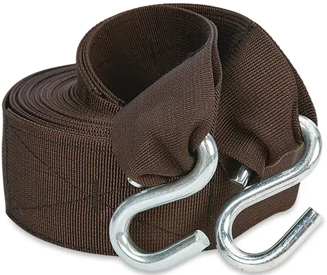 3345-hammock-tree-straps-1.webp