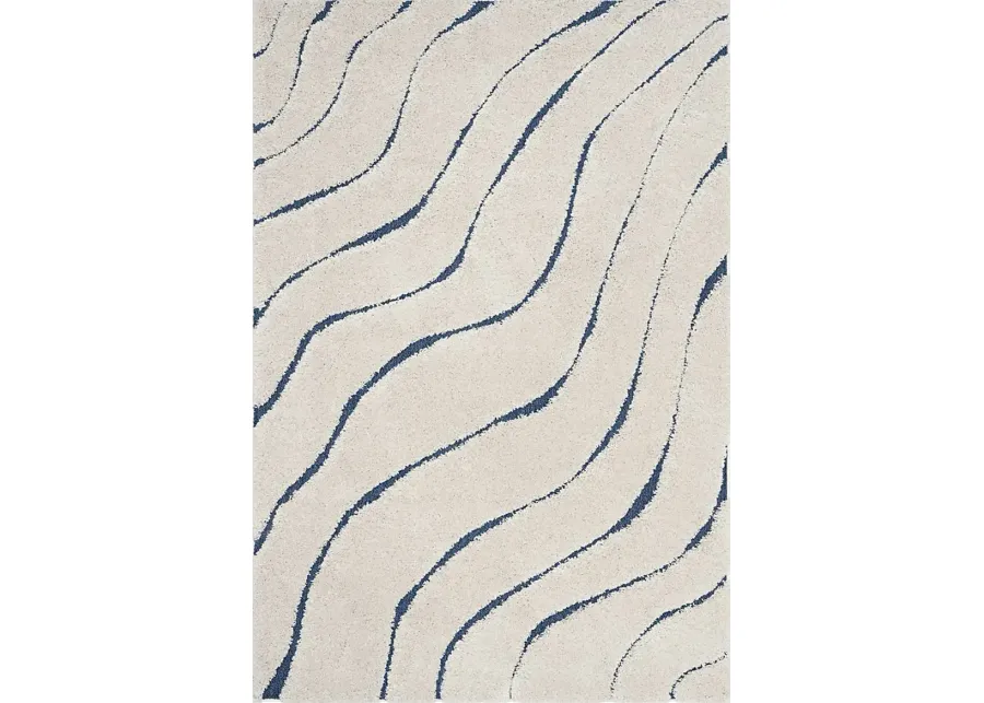 Ocean Gray Navy 5'3 x 7'6 Rug-Cream, Navy 1 33461-ocean-gray-navy-5-3-x-7-6-rug-cream-navy-1.webp