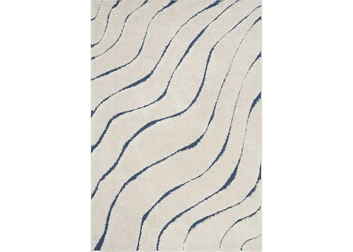 33461-ocean-gray-navy-5-3-x-7-6-rug-cream-navy-1.webp