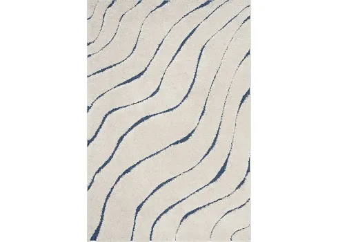 33461-ocean-gray-navy-5-3-x-7-6-rug-cream-navy-1.webp