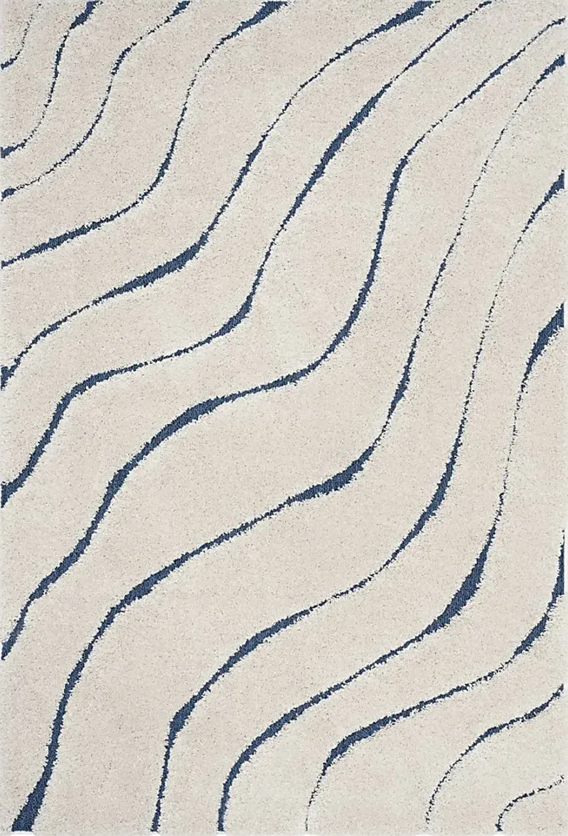33461-ocean-gray-navy-5-3-x-7-6-rug-cream-navy-1.webp
