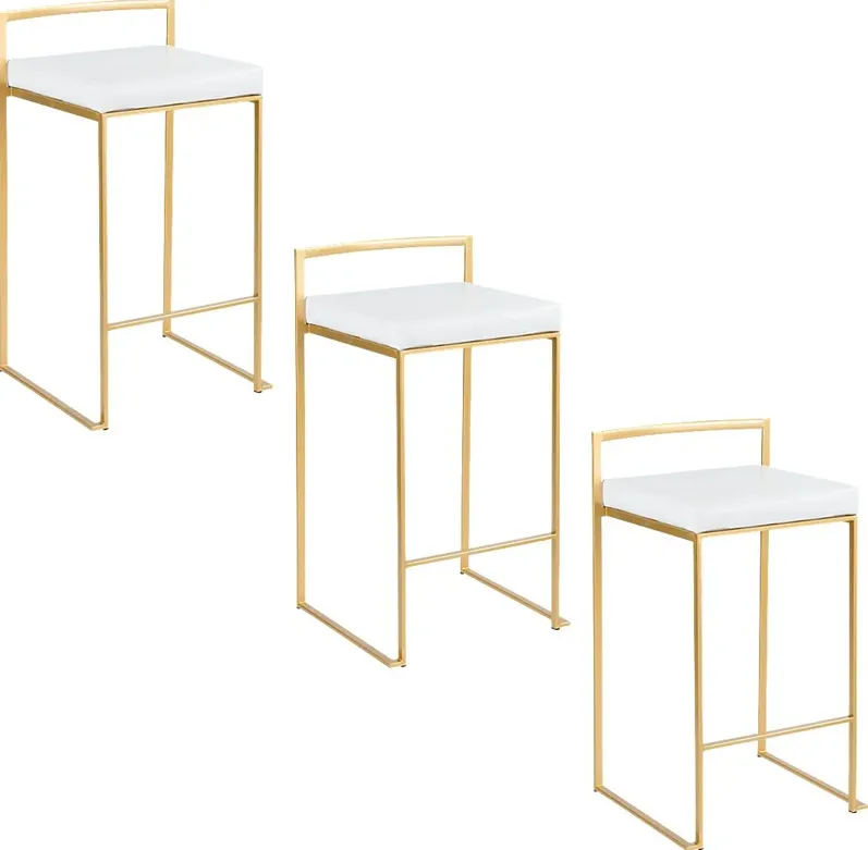 33465-sora-vi-white-counter-height-stool-set-of-3-white-1.webp