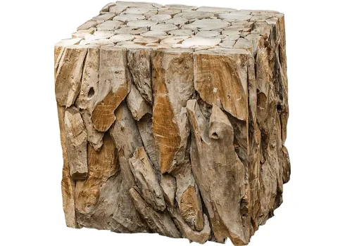 33473-langhoff-brown-accent-table-brown-1.webp