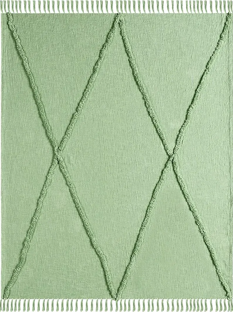 33476-peachwell-green-throw-blanket-green-1.webp