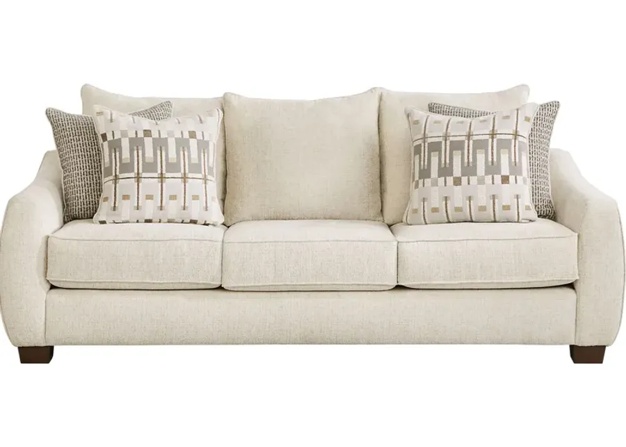 33522-fallon-ivory-sofa-91-1.webp