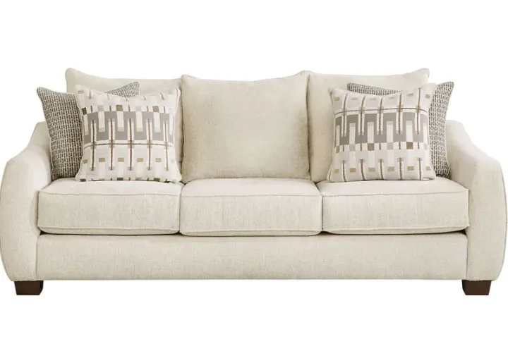 33522-fallon-ivory-sofa-91-1.webp