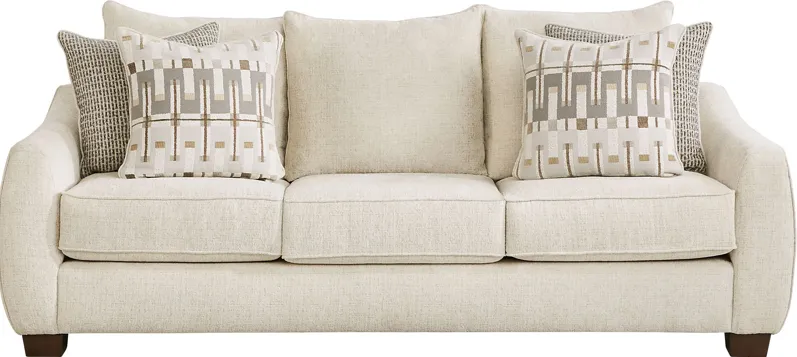 33522-fallon-ivory-sofa-91-1.webp