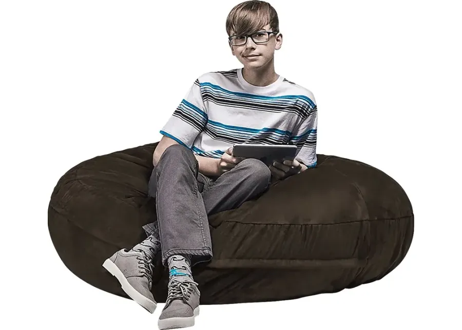 33529-kids-calix-brown-bean-bag-chair-brown-1.webp