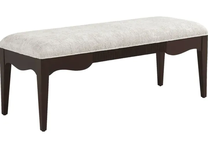 33536-bradbury-brown-cherry-upholstered-bench-50-1.webp