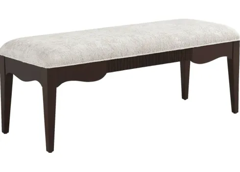 33536-bradbury-brown-cherry-upholstered-bench-50-1.webp