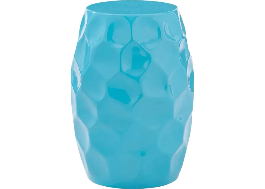 33540-patina-teal-side-table-teal-1.webp