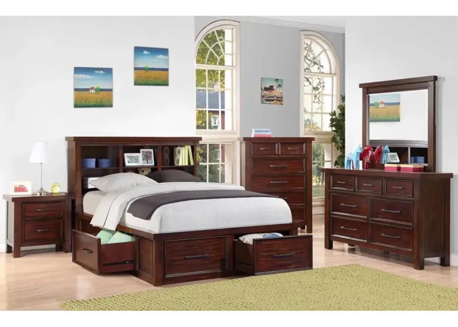 3355-delray-full-bookcase-storage-bed-storage-on-all-sides-1.webp