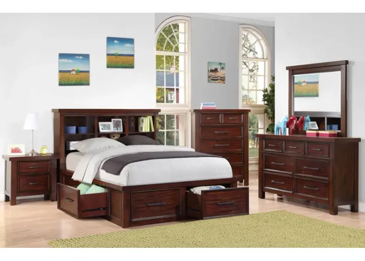 3355-delray-full-bookcase-storage-bed-storage-on-all-sides-1.webp
