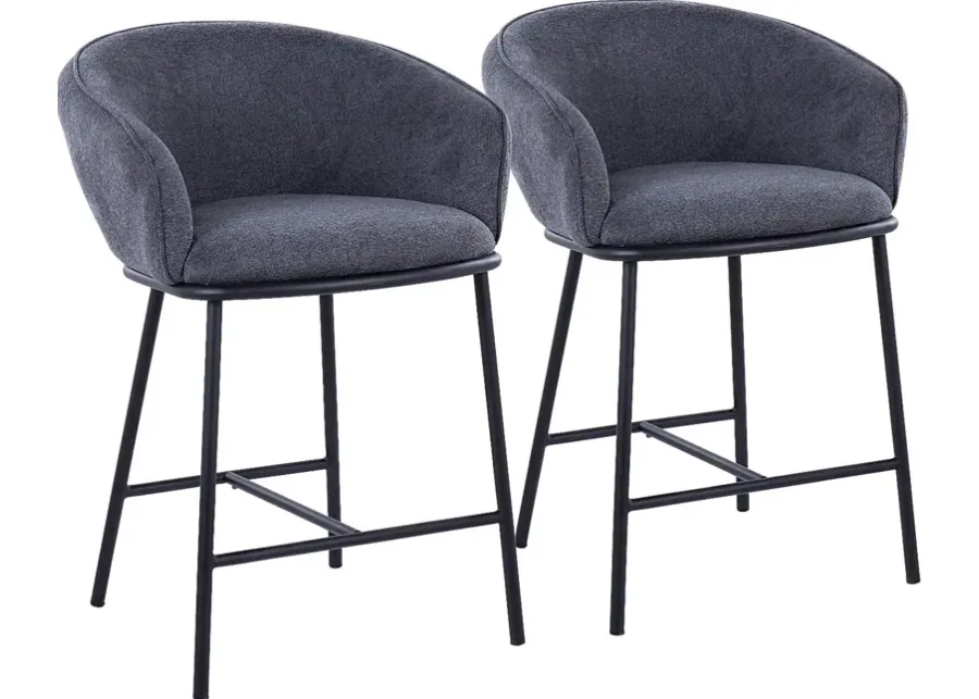 33553-harcort-charcoal-counter-height-stool-set-of-2-charcoal-1.webp