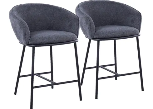 33553-harcort-charcoal-counter-height-stool-set-of-2-charcoal-1.webp