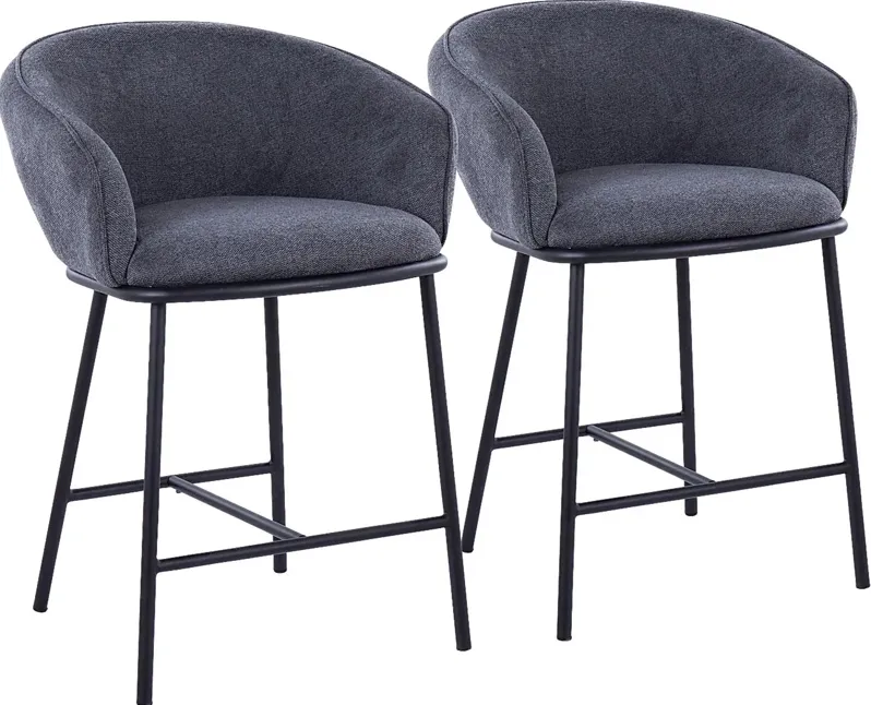 33553-harcort-charcoal-counter-height-stool-set-of-2-charcoal-1.webp