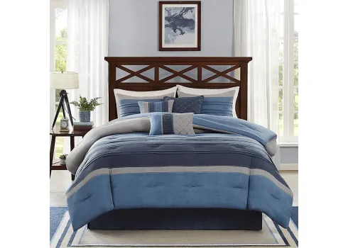33554-amiah-navy-7-pc-queen-comforter-set-navy-1.webp