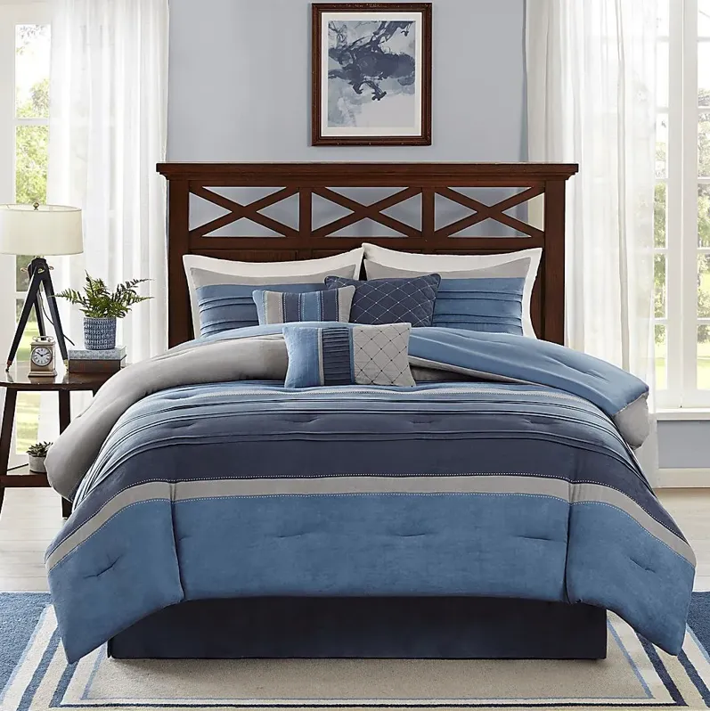 33554-amiah-navy-7-pc-queen-comforter-set-navy-1.webp