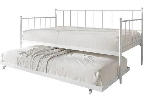 33566-saturnetworks-white-daybed-white-1.webp