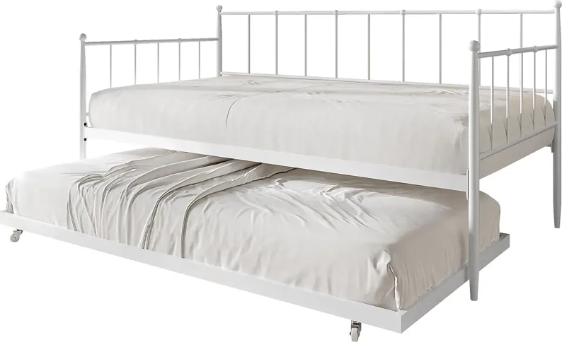 33566-saturnetworks-white-daybed-white-1.webp