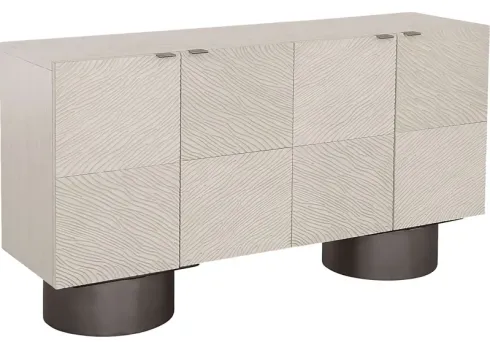 33575-shirecliffe-white-credenza-white-1.webp