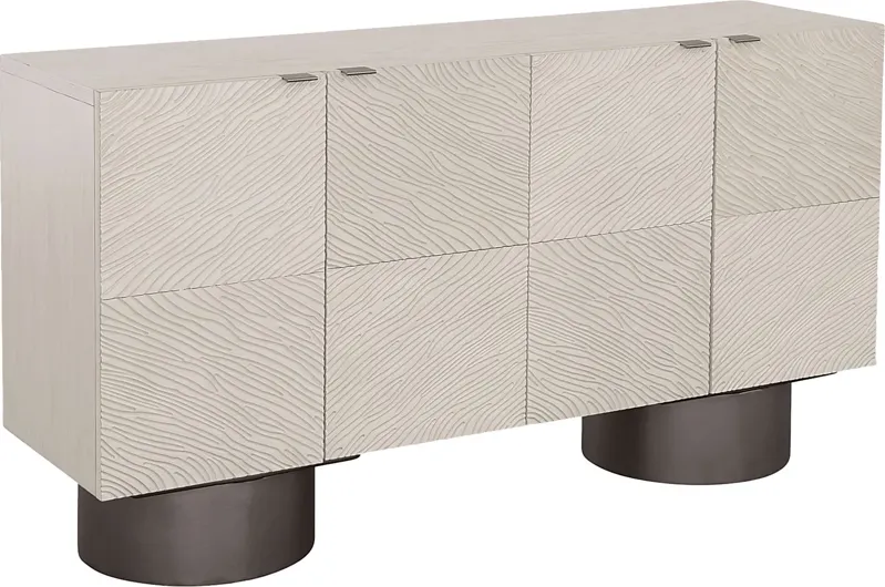 33575-shirecliffe-white-credenza-white-1.webp