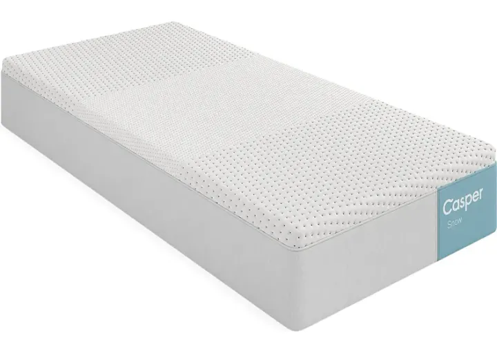 33586-casper-snow-2-0-twin-xl-mattress-38-1.webp
