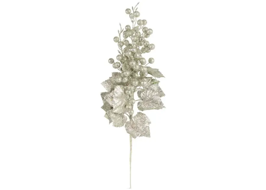 3359-berry-leaf-stem–1.webp